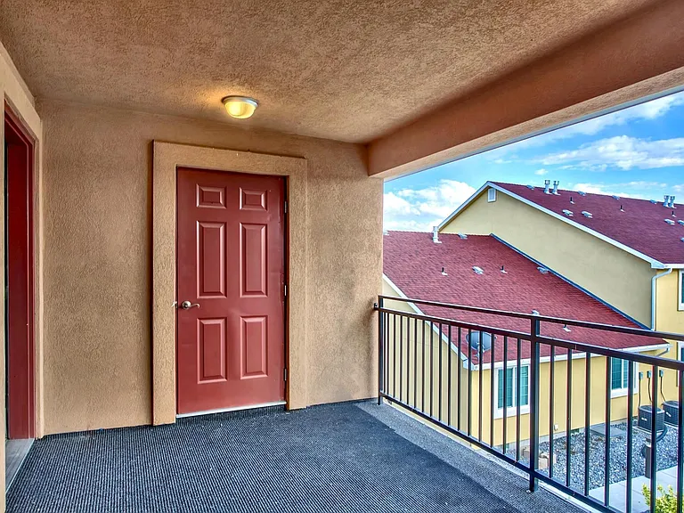 5750 US Highway 95 N — Photo 18