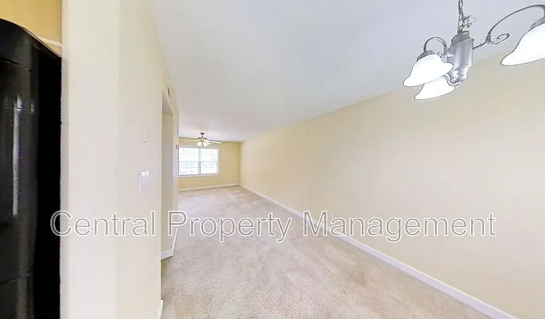 108 Silver Brook Dr — Photo 11