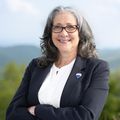 Denise Weinkle