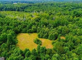 0 Nix Rd, Bremen, GA 30110