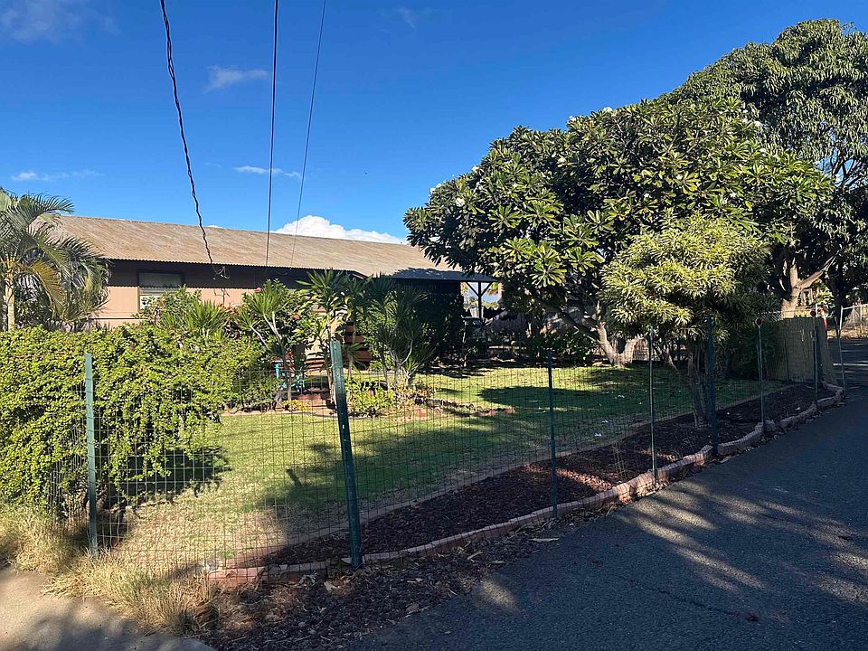 2nd image of 77 Auhana Rd