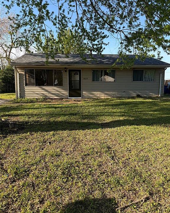 1st image of 8825 Bermuda Ave