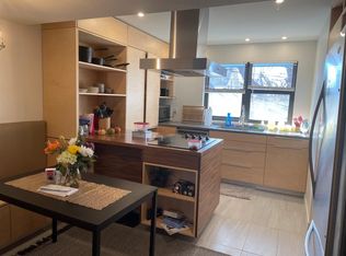 711 N Juliette Ave APT 8, Manhattan, KS 66502