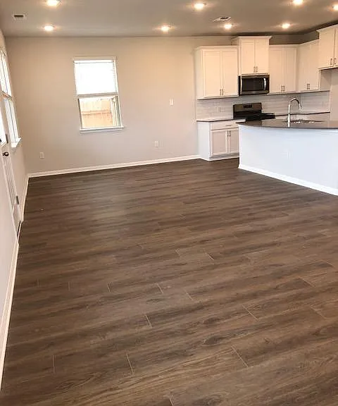 774 Backstays Loop — Photo 15
