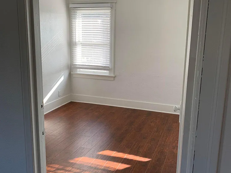 4600 Melbourne Ave — Photo 12