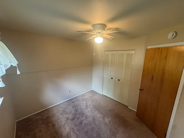 14715 Leblanc Ave — Photo 4