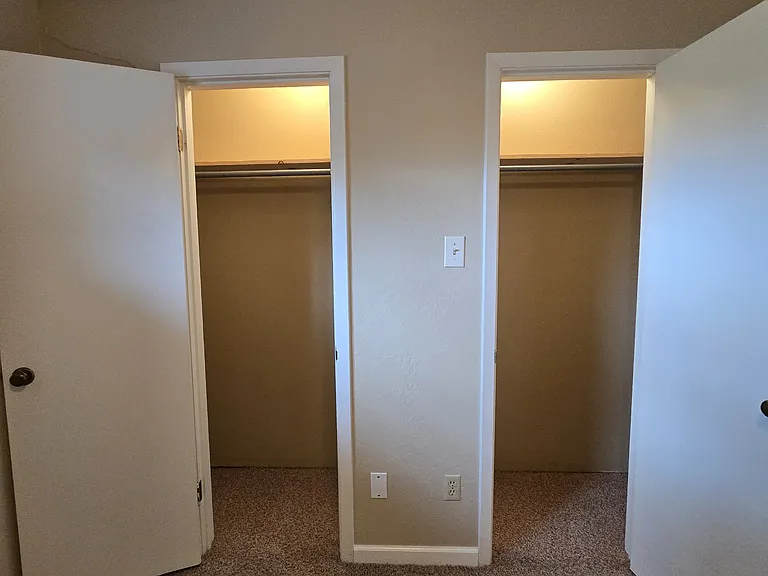 1822 Northwood Ct — Photo 46