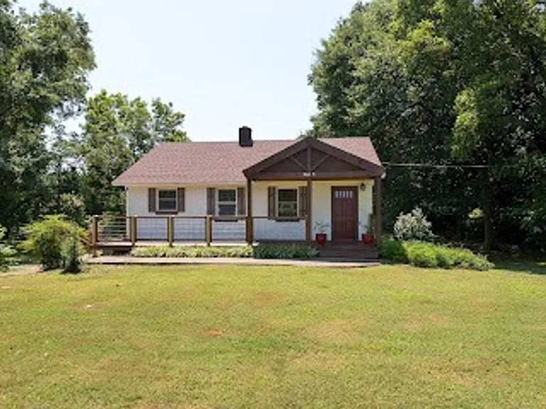 2615 West Main St — Photo 26