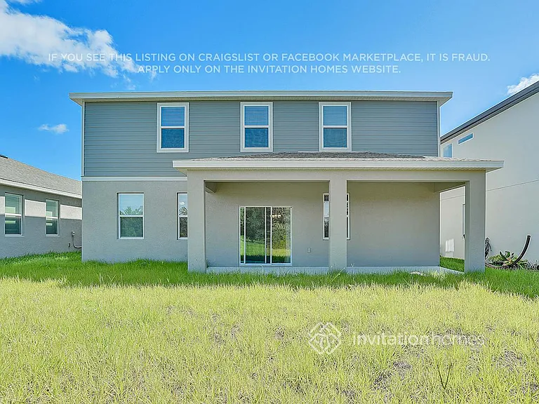 1524 Pines End Pl — Photo 25