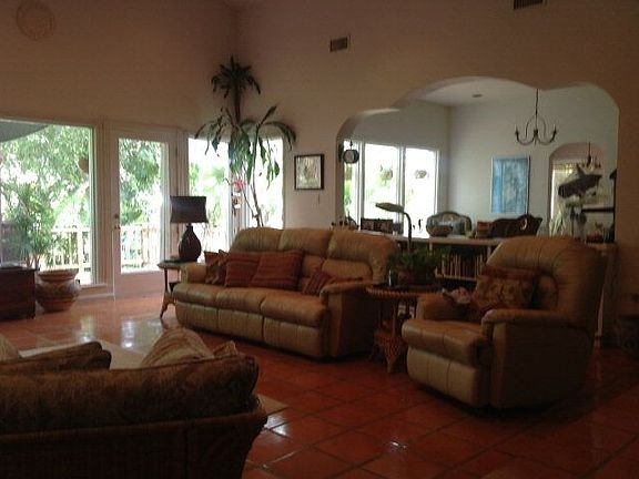 2nd image of 928 Grey Fox Cir
