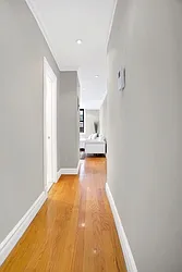 Rented by Cooper & Cooper Real Estate