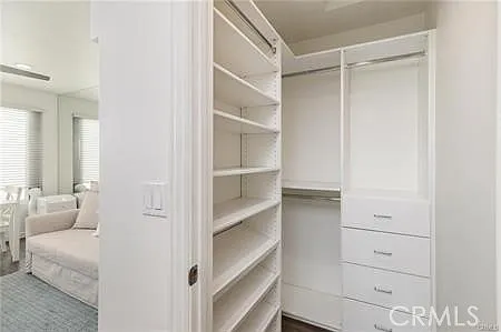 577 Ramona Ave #C — Photo 23