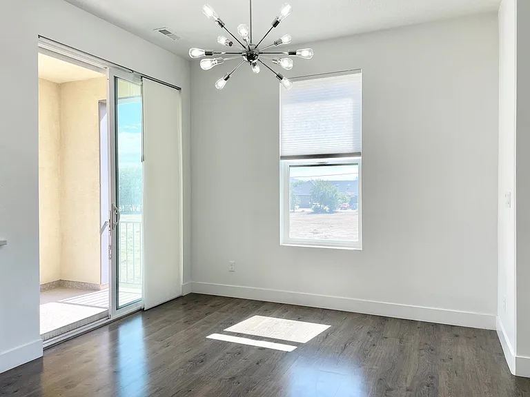 11108 S Owen Ridge Way — Photo 25