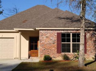954 Nelson St, Mandeville, LA 70448