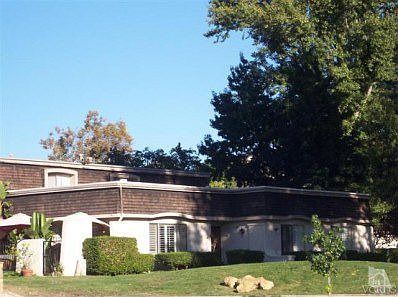 1st image of 3753 Summershore Ln