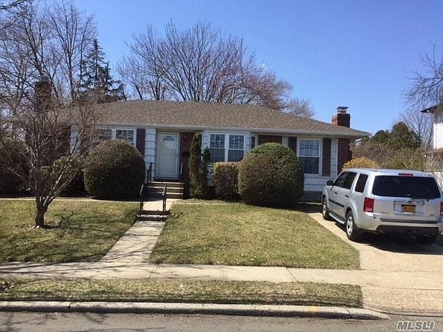 1st image of 148 Villa Ave