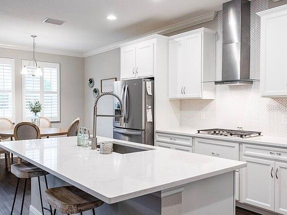 2nd image of 4956 Ballantrae Blvd