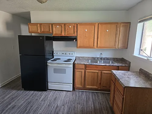 6212 Walden Ave #A Photo 1 6212 Walden Ave #A Photo 1