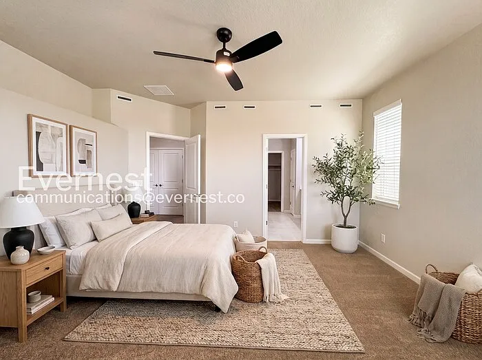12492 Childers St — Photo 8
