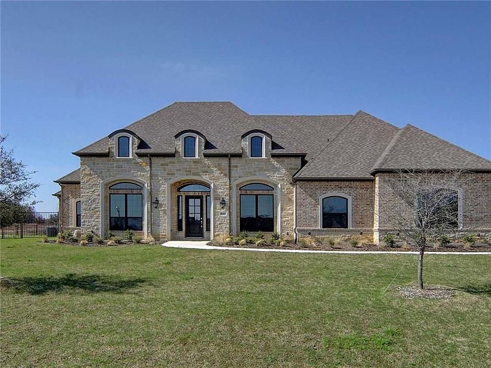 1st image of 8605 Mazzini Ct