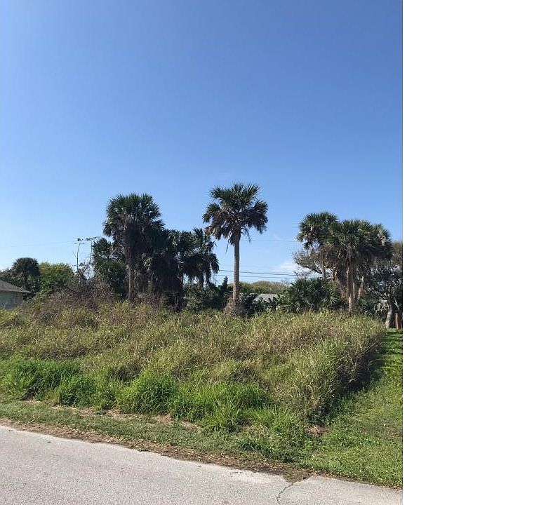 2nd image of 4442 Doris Dr