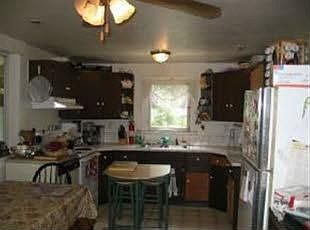 2nd image of 433 Pine St
