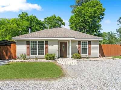29241 Tupelo Dr, Lacombe, LA, 70445