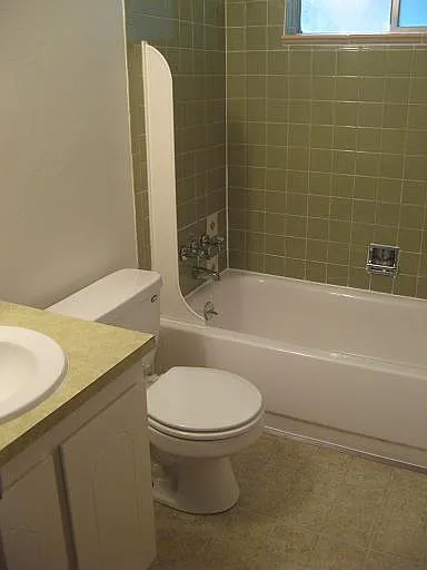 11001 main bath