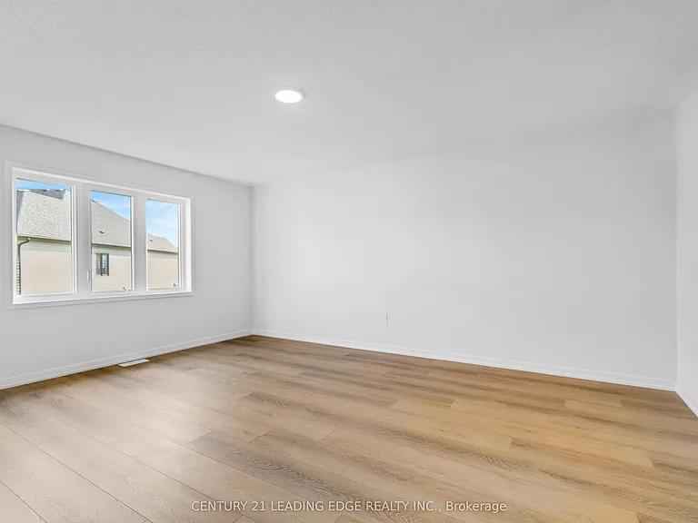 1475 Wheatcroft Dr — Photo 27