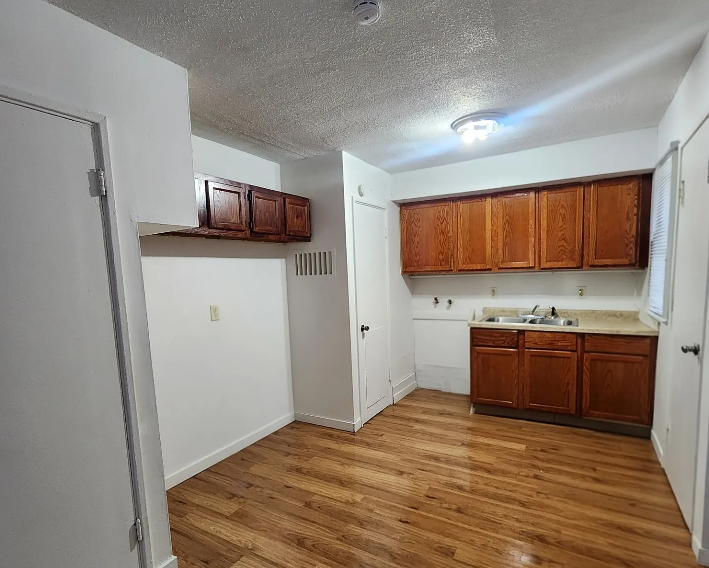 Duplex for rent — Photo 4