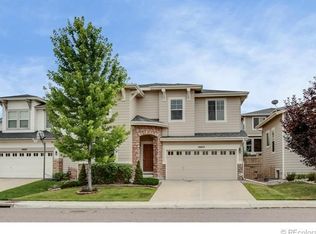 10653 Braselton St, Highlands Ranch, CO 80126