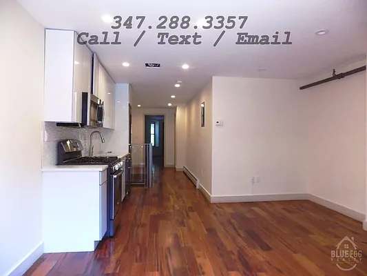 Rented by Blue Egg Realty Corp | media 23