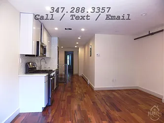 Rented by Blue Egg Realty Corp