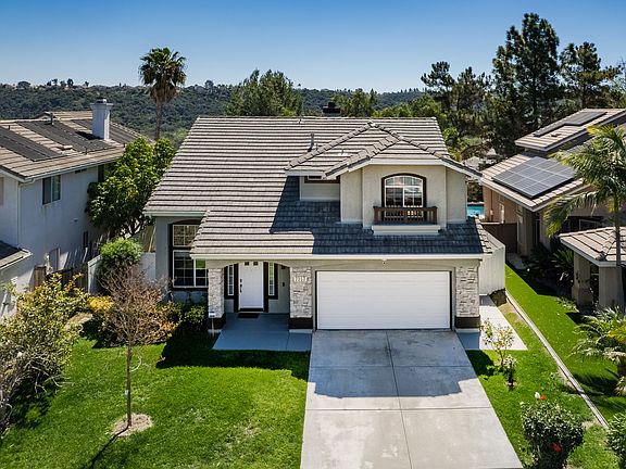 3rd image of 7357 Park Village Rd