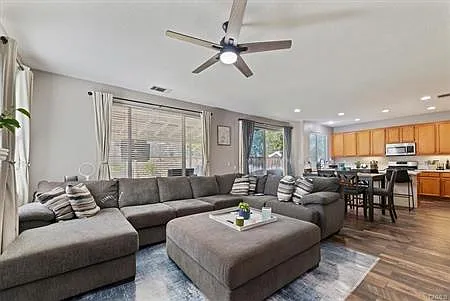 34957 Allium Ln — Photo 11