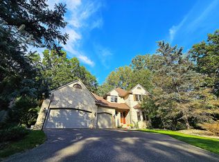 13101 Heritage Way, Apple Valley, MN 55124