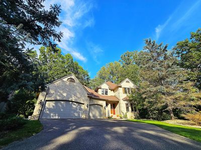 13101 Heritage Way, Apple Valley, MN, 55124