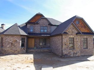 4815 Grandview Ct #59, Flowery Branch, GA 30542