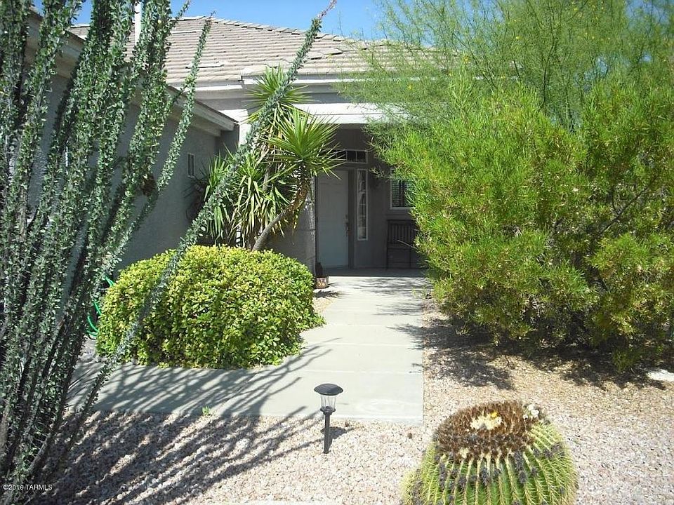 1st image of 13215 N Silver Cholla Pl