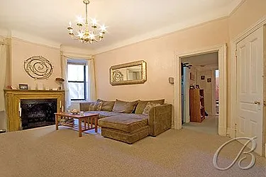 Rented by Bellmarc Realty