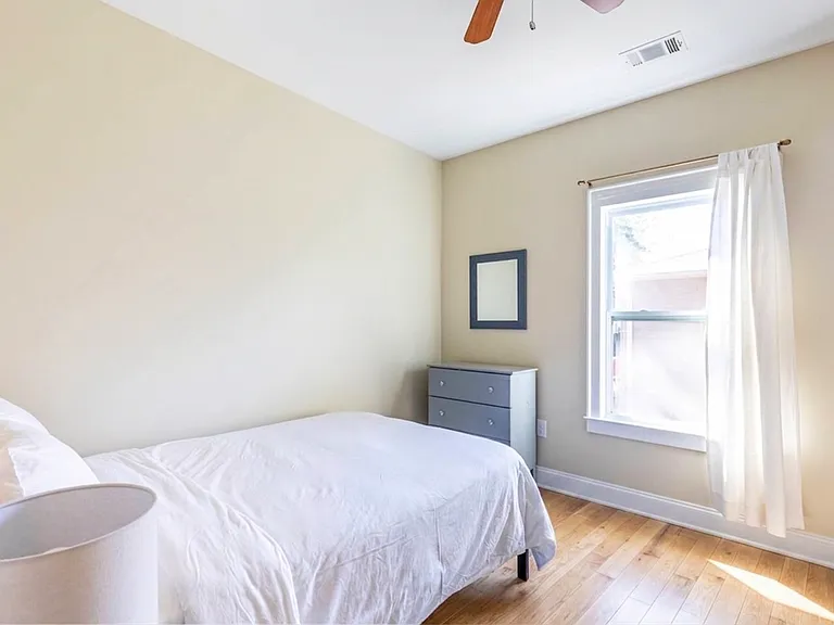 684 Grady Pl SW — Photo 14