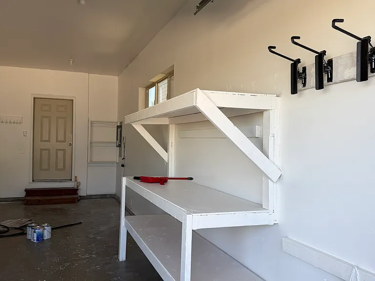 1238 Meagher Ave — Photo 18