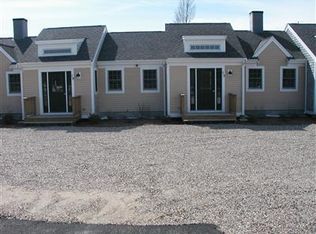 6 Shore Rd #18, Provincetown, MA 02657