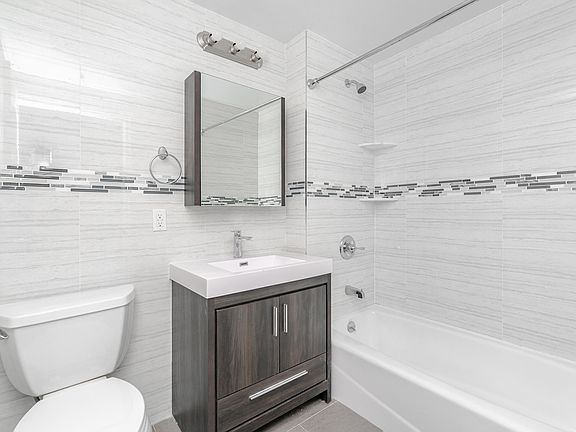 4th image of 46-02 70th St #7B