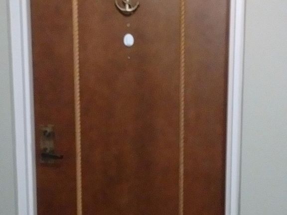 2nd image of 711 W Lakeshore Dr APT 502