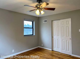 520 N Laclede Station Rd FLOOR 1, Saint Louis, MO 63119