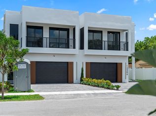 1320 NE 16th Ave #B, Fort Lauderdale, FL 33304