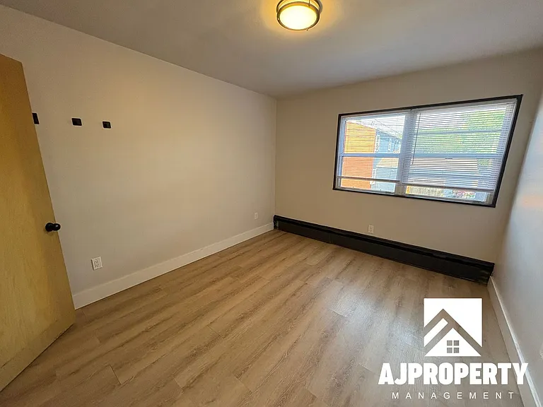 615 W 15th St #700-S — Photo 18