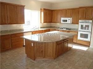 5th image of 5164 Blissful Valley Cir