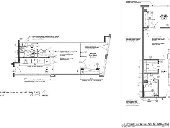 1X1 Standard 1X1 Standard